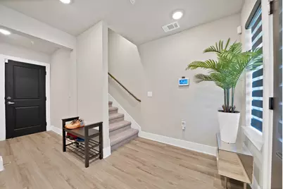 3320 Norris Street, Plano, TX 75074 - Photo 2