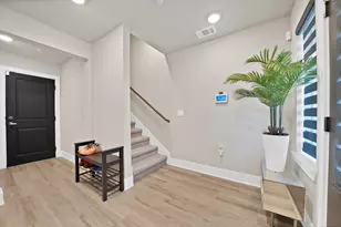 3320 Norris St, Plano, TX 75074 - Photo 2