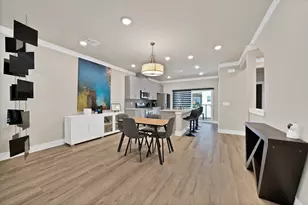 3320 Norris St, Plano, TX 75074 - Photo 12