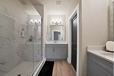 3320 Norris Street, Plano, TX 75074 - Photo 22