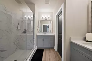 3320 Norris St, Plano, TX 75074 - Photo 22