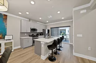 3320 Norris St, Plano, TX 75074 - Photo 4