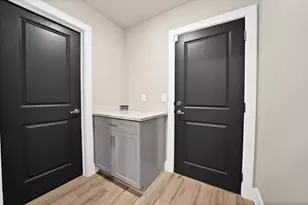 3320 Norris St, Plano, TX 75074 - Photo 30