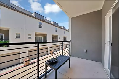3320 Norris Street, Plano, TX 75074 - Photo 32