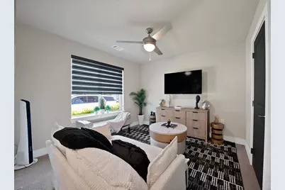 3320 Norris Street, Plano, TX 75074 - Photo 26