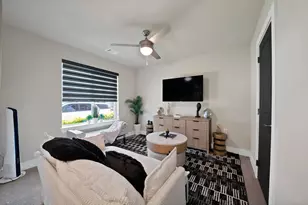 3320 Norris St, Plano, TX 75074 - Photo 26