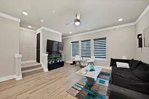 3320 Norris St, Plano, TX 75074 - Photo 16