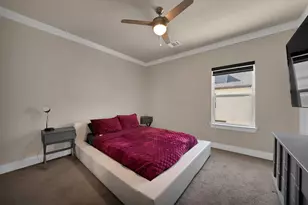 3320 Norris St, Plano, TX 75074 - Photo 24