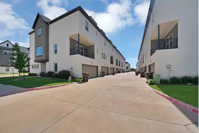 3320 Norris Street, Plano, TX 75074 - Photo 34