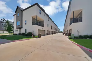 3320 Norris St, Plano, TX 75074 - Photo 34