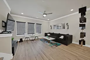 3320 Norris St, Plano, TX 75074 - Photo 14