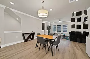 3320 Norris St, Plano, TX 75074 - Photo 10