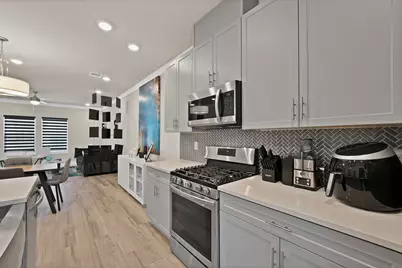 3320 Norris Street, Plano, TX 75074 - Photo 8