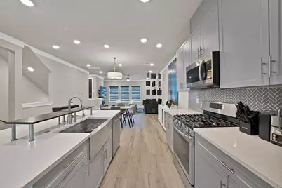 3320 Norris Street, Plano, TX 75074 - Photo 6
