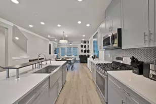 3320 Norris St, Plano, TX 75074 - Photo 6