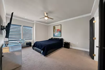 3320 Norris Street, Plano, TX 75074 - Photo 20