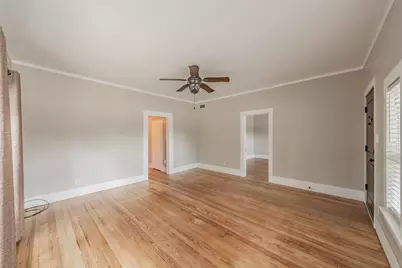 306 Davis Street, Weatherford, TX 76086 - Photo 6