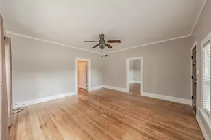 306 Davis St, Weatherford, TX 76086 - Photo 6