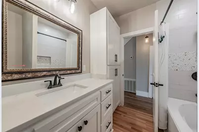 306 Davis Street, Weatherford, TX 76086 - Photo 14
