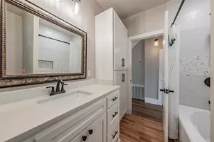 306 Davis St, Weatherford, TX 76086 - Photo 14