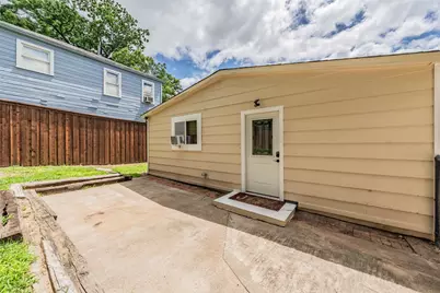 306 Davis Street, Weatherford, TX 76086 - Photo 32