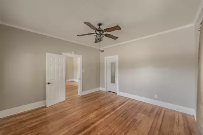 306 Davis Street, Weatherford, TX 76086 - Photo 12