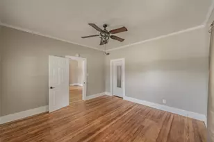 306 Davis St, Weatherford, TX 76086 - Photo 12