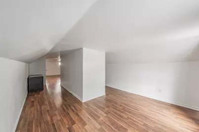 306 Davis Street, Weatherford, TX 76086 - Photo 28