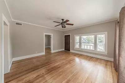 306 Davis Street, Weatherford, TX 76086 - Photo 4