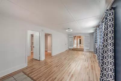 306 Davis Street, Weatherford, TX 76086 - Photo 20