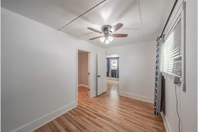 306 Davis Street, Weatherford, TX 76086 - Photo 24
