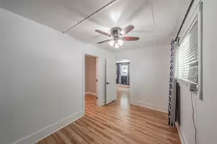 306 Davis St, Weatherford, TX 76086 - Photo 24