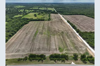 Lot 9 Hcr 1439, Covington, TX 76636 - Photo 4