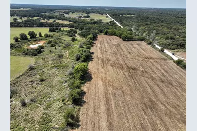 Lot 9 Hcr 1439, Covington, TX 76636 - Photo 8