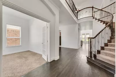 10409 Jackson Hole Lane, McKinney, TX 75072 - Photo 14