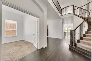 10409 Jackson Hole Ln, McKinney, TX 75072 - Photo 14