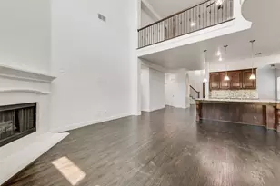 10409 Jackson Hole Ln, McKinney, TX 75072 - Photo 6
