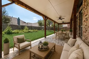 10409 Jackson Hole Ln, McKinney, TX 75072 - Photo 32