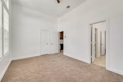 10409 Jackson Hole Lane, McKinney, TX 75072 - Photo 12