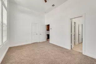 10409 Jackson Hole Ln, McKinney, TX 75072 - Photo 12
