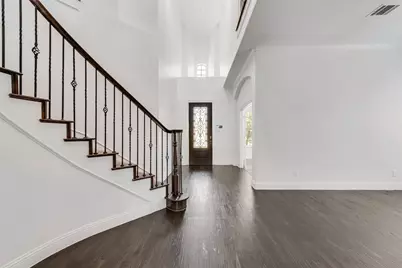 10409 Jackson Hole Lane, McKinney, TX 75072 - Photo 4
