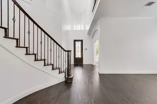 10409 Jackson Hole Ln, McKinney, TX 75072 - Photo 4