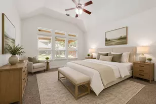 10409 Jackson Hole Ln, McKinney, TX 75072 - Photo 2
