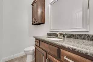 10409 Jackson Hole Ln, McKinney, TX 75072 - Photo 18