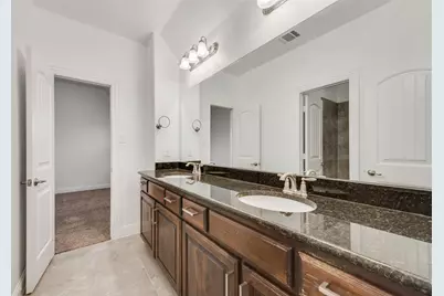 10409 Jackson Hole Lane, McKinney, TX 75072 - Photo 22