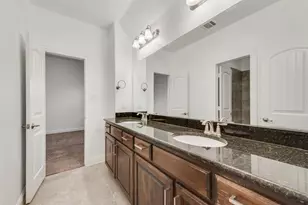 10409 Jackson Hole Ln, McKinney, TX 75072 - Photo 22