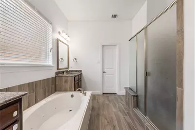 10409 Jackson Hole Lane, McKinney, TX 75072 - Photo 20
