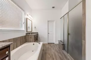10409 Jackson Hole Ln, McKinney, TX 75072 - Photo 20