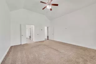 10409 Jackson Hole Ln, McKinney, TX 75072 - Photo 26
