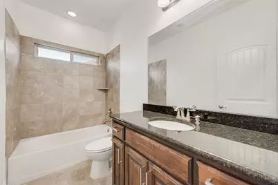 10409 Jackson Hole Lane, McKinney, TX 75072 - Photo 28